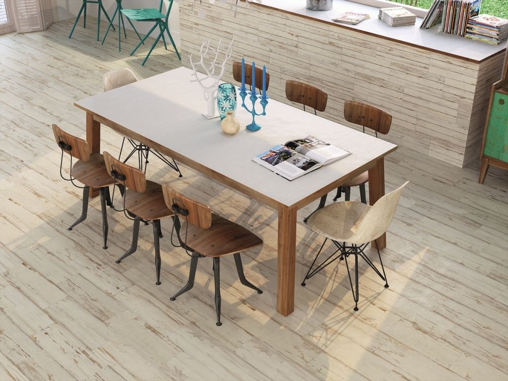 TEAK 1.jpg